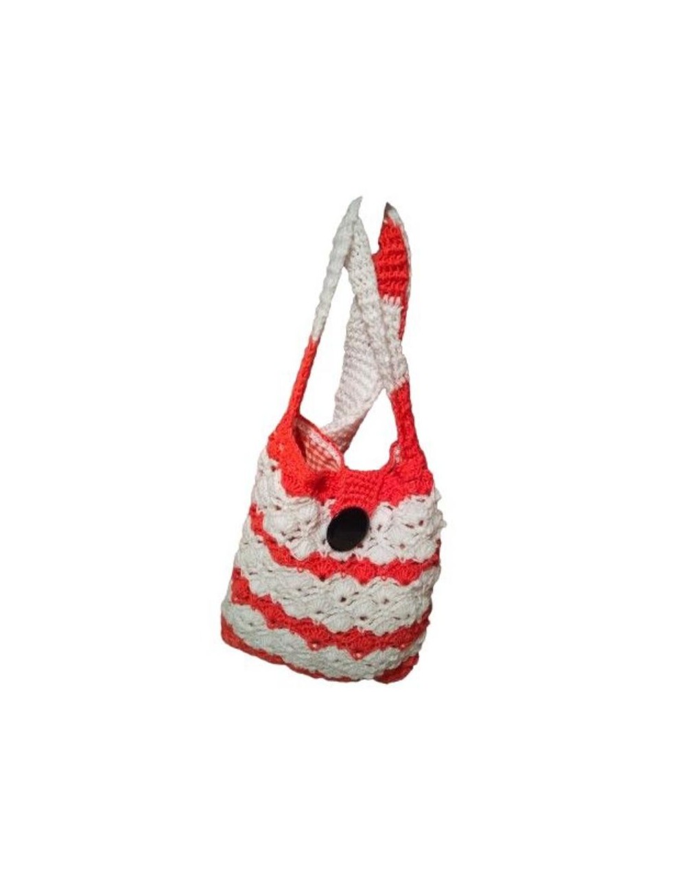 Bolso 