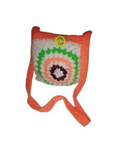 Bolso