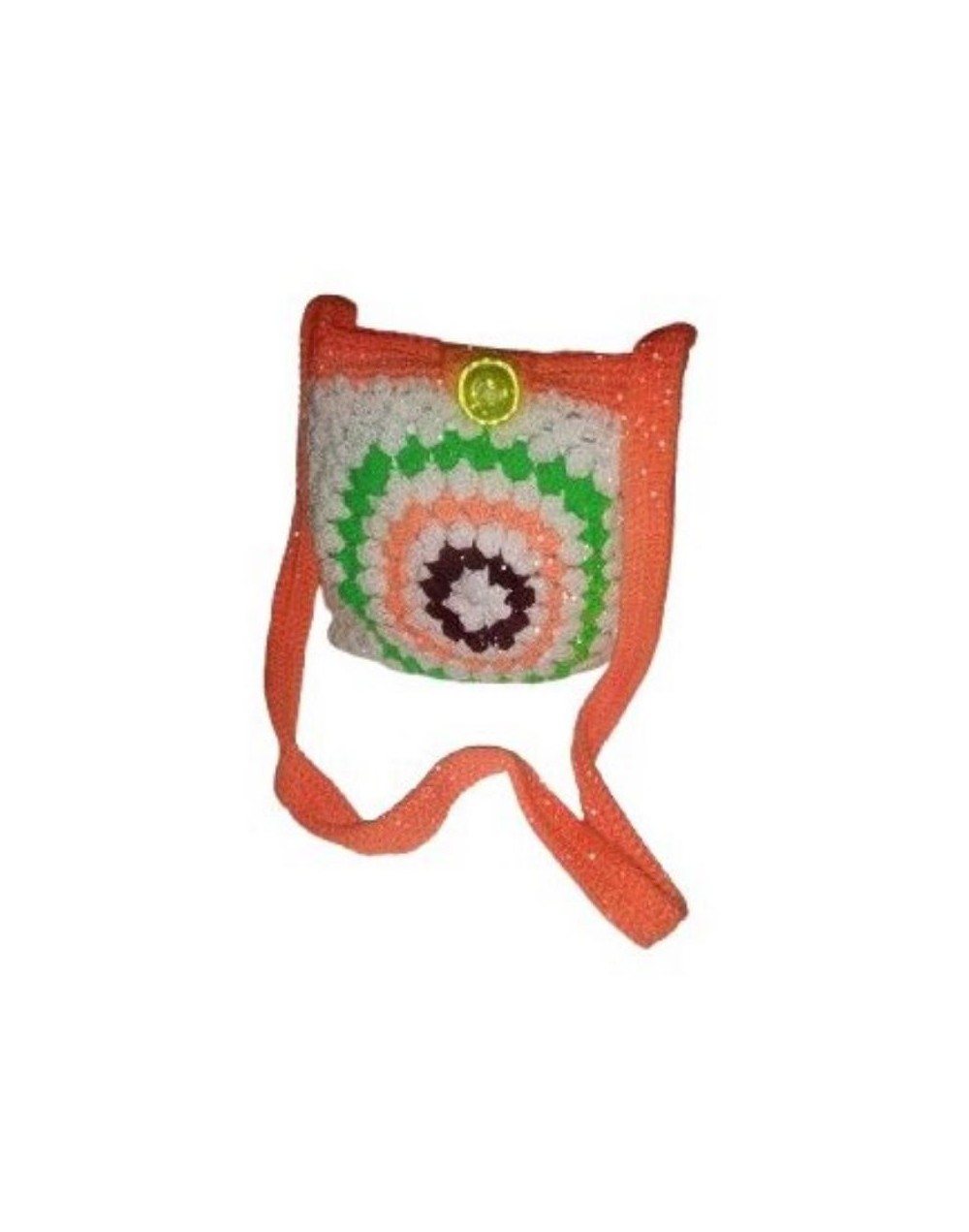 Bolso