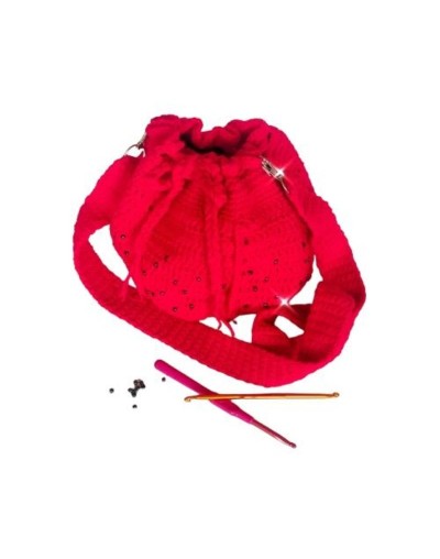 Bolso