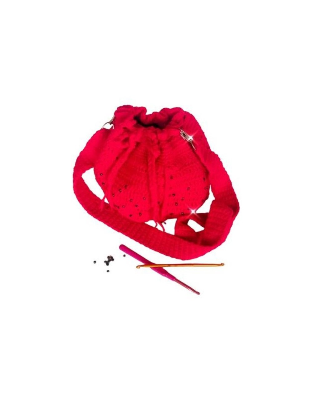 Bolso