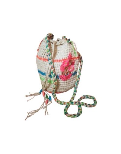 Bolso