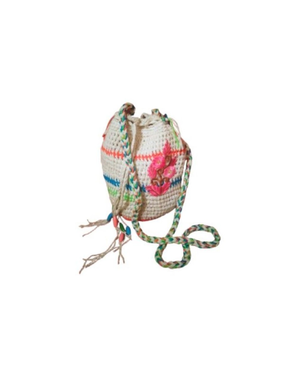 Bolso