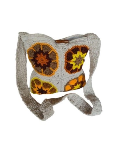 Bolso