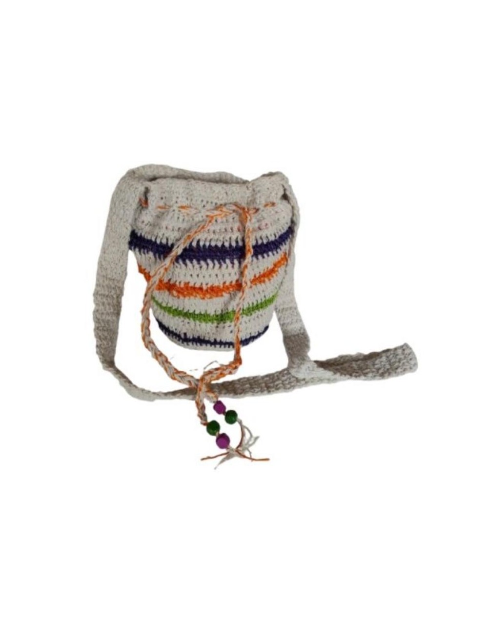 Bolso