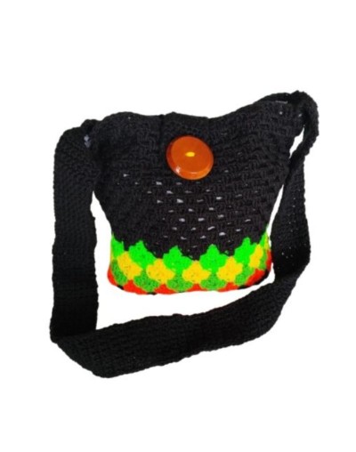 Bolso