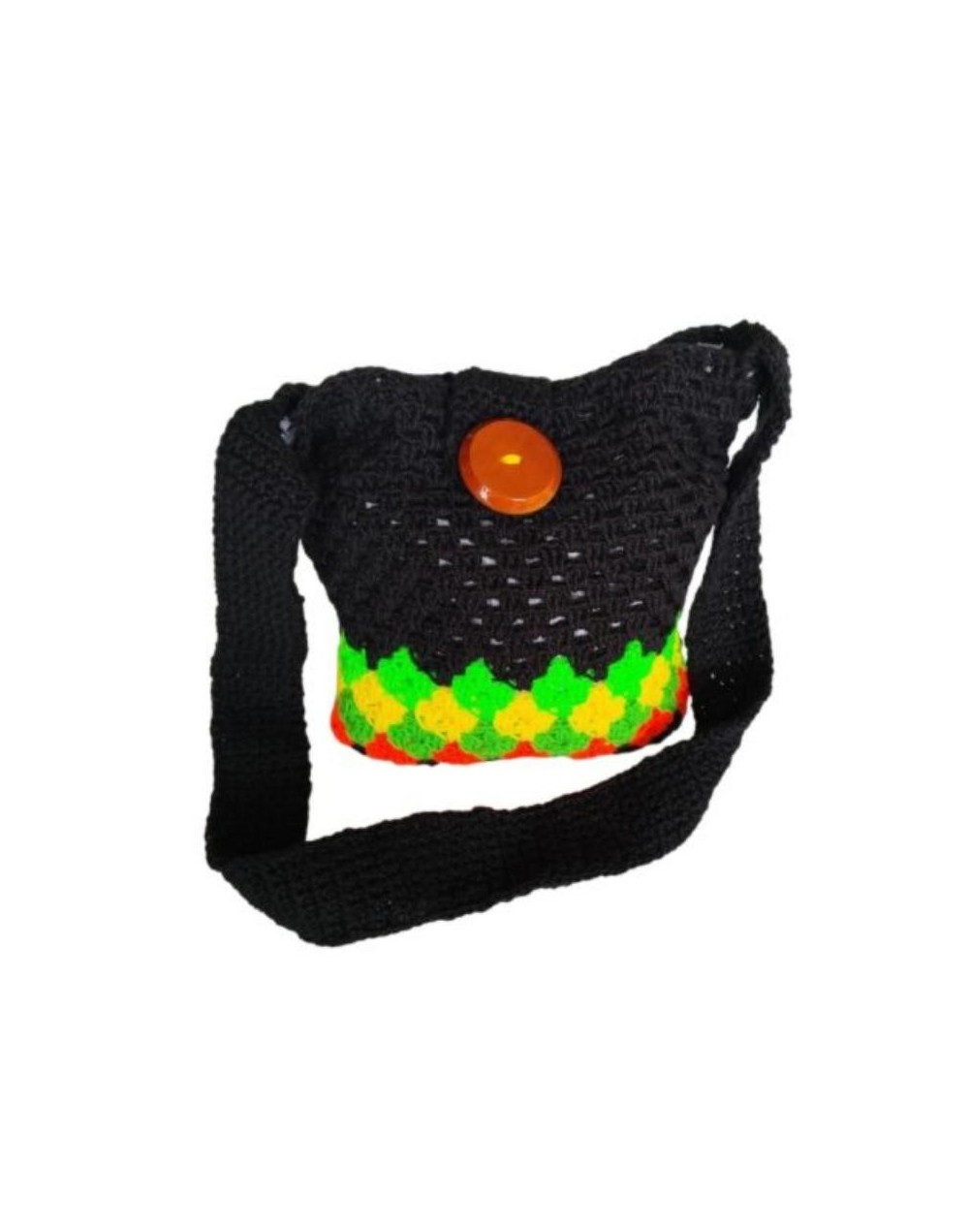 Bolso