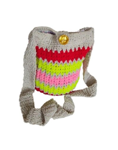 Bolso