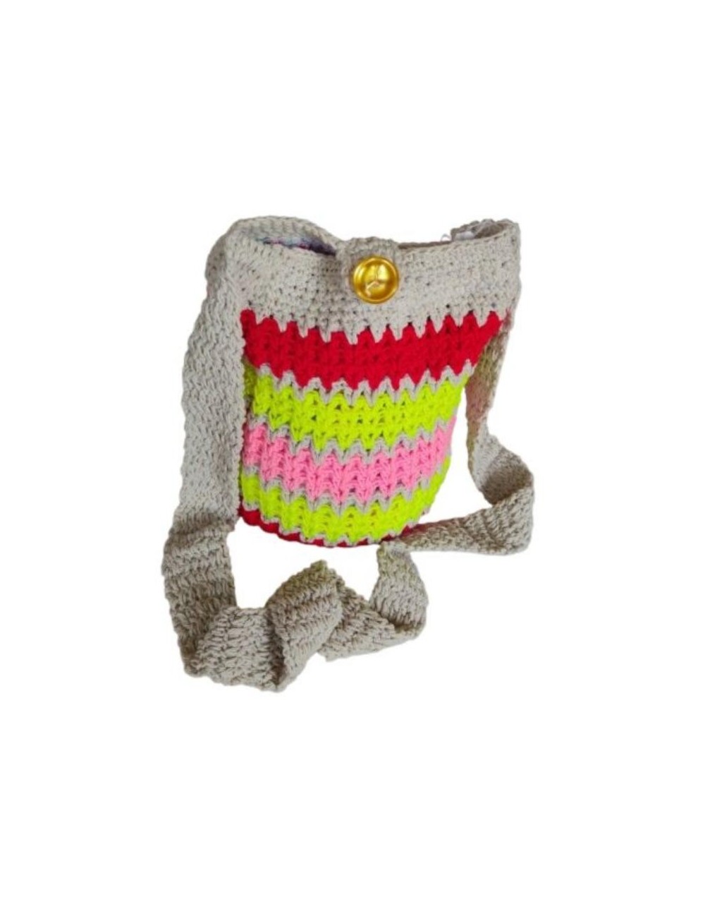 Bolso