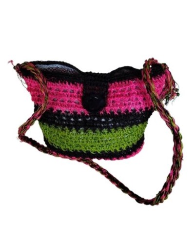 Bolso