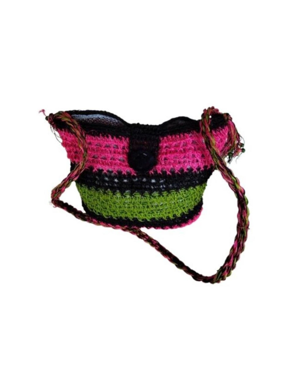 Bolso