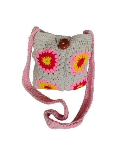 Bolso