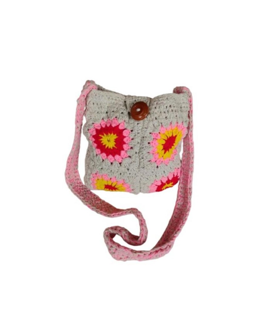Bolso