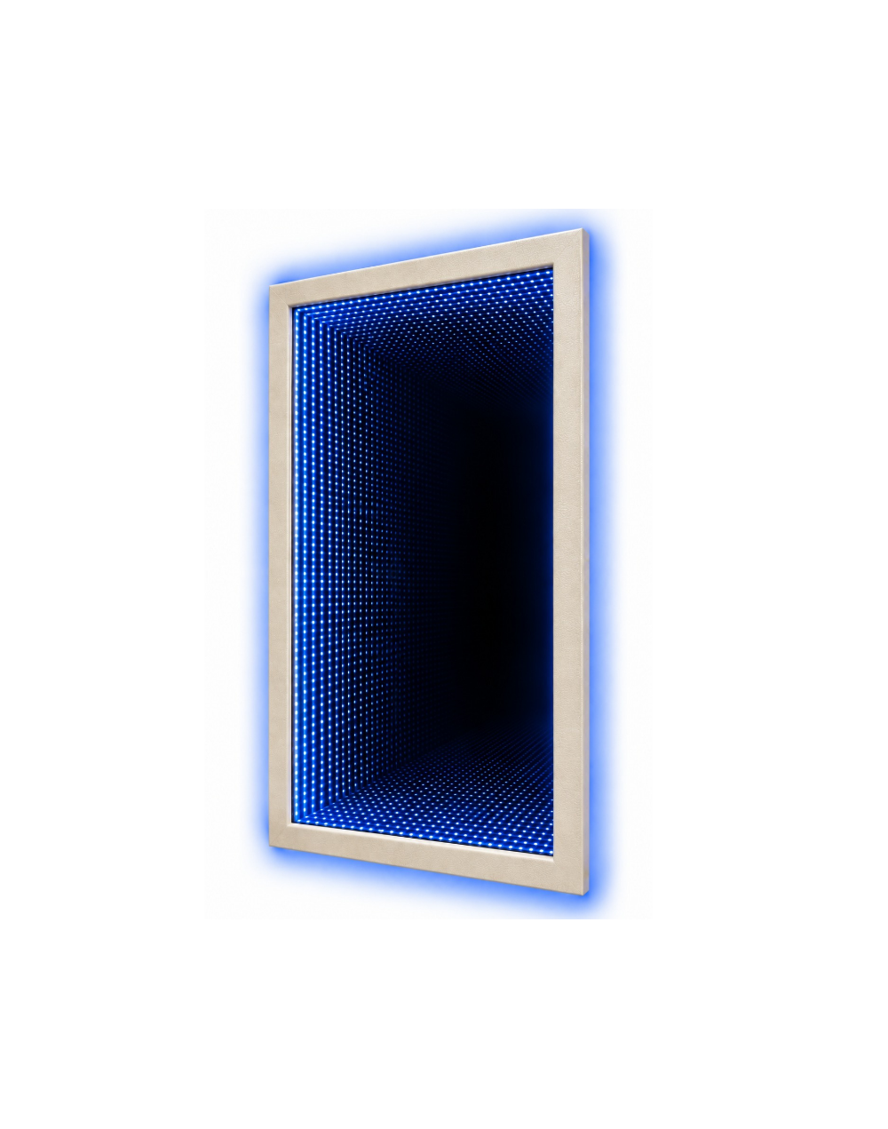 Espejo Infinito INFINITY GRAND 180 x 81 x 14cm