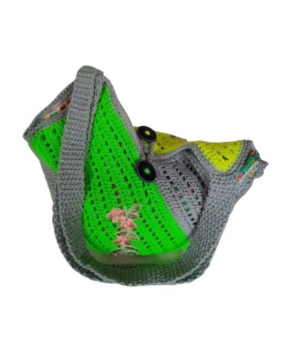 Bolso