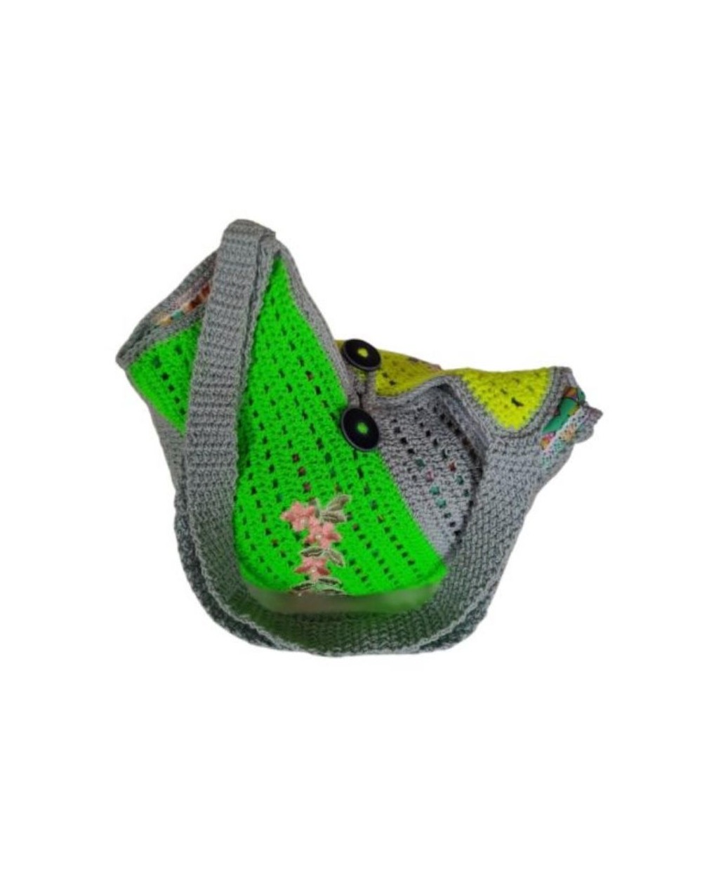Bolso