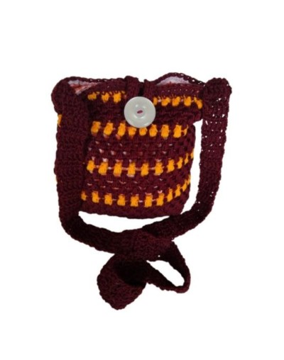 Bolso