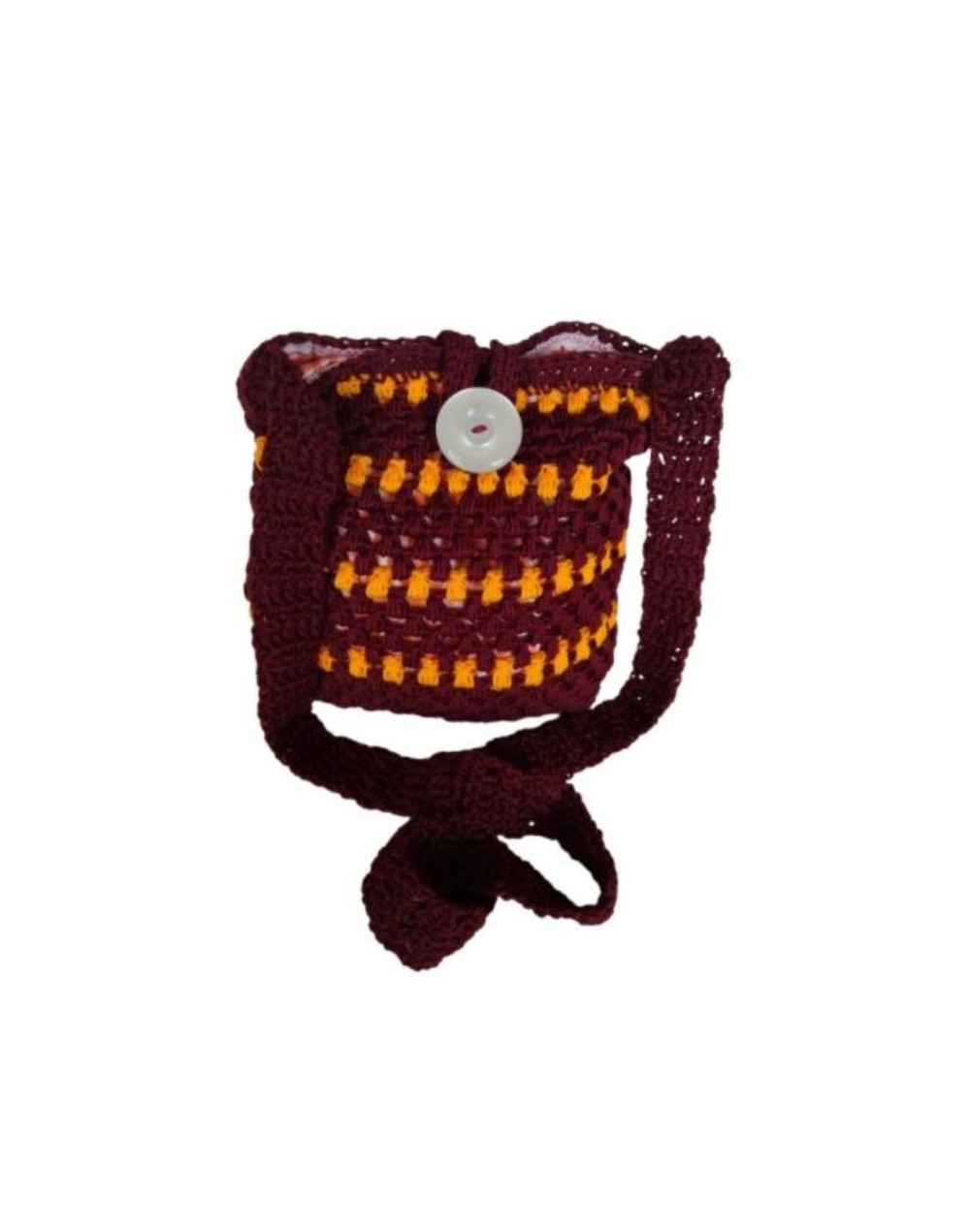 Bolso