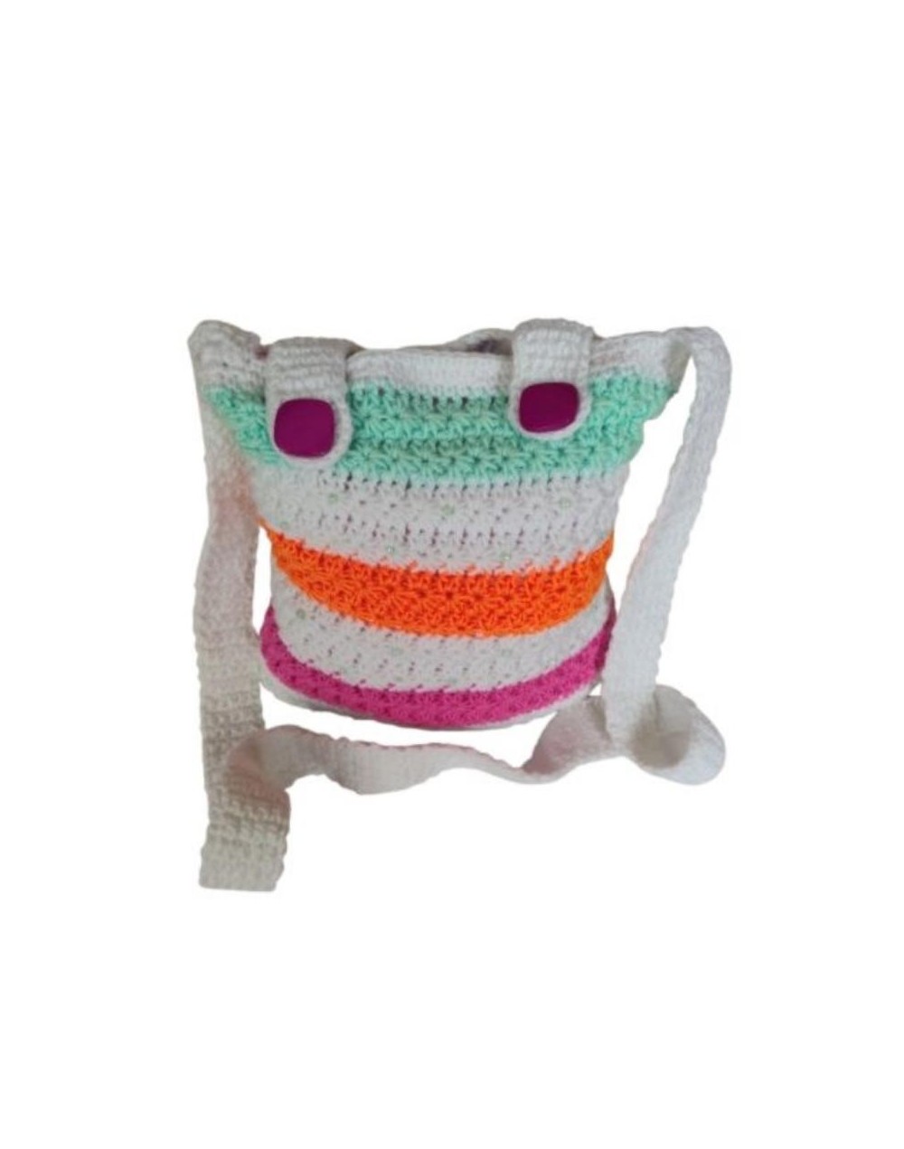 Bolso