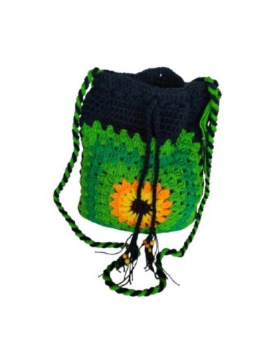 Bolso