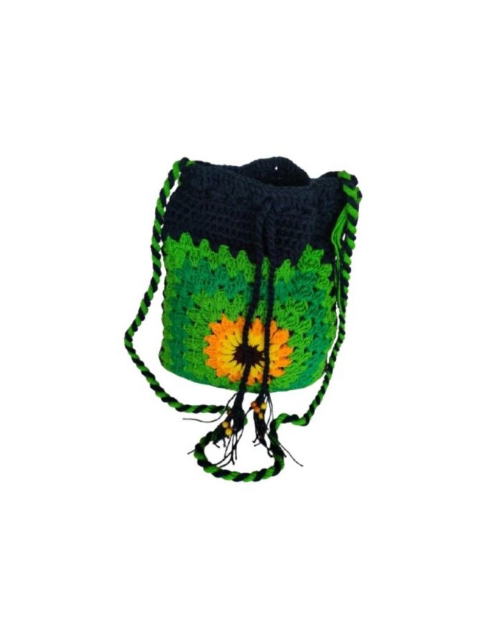Bolso