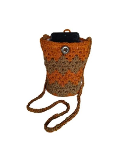 Bolso