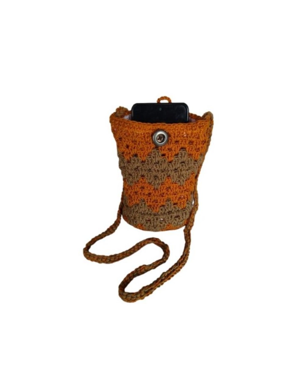 Bolso