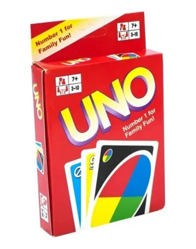 UNO