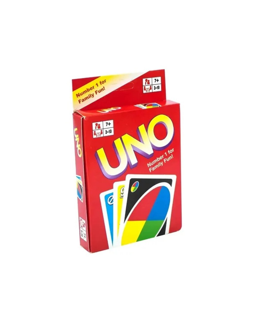 UNO