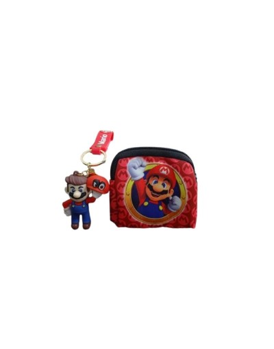 accesorio