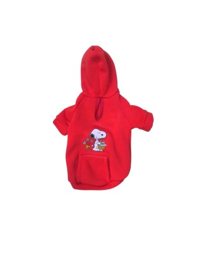 Saco mascotas todas las tallas