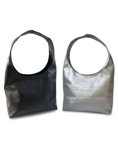 Bolso Luna