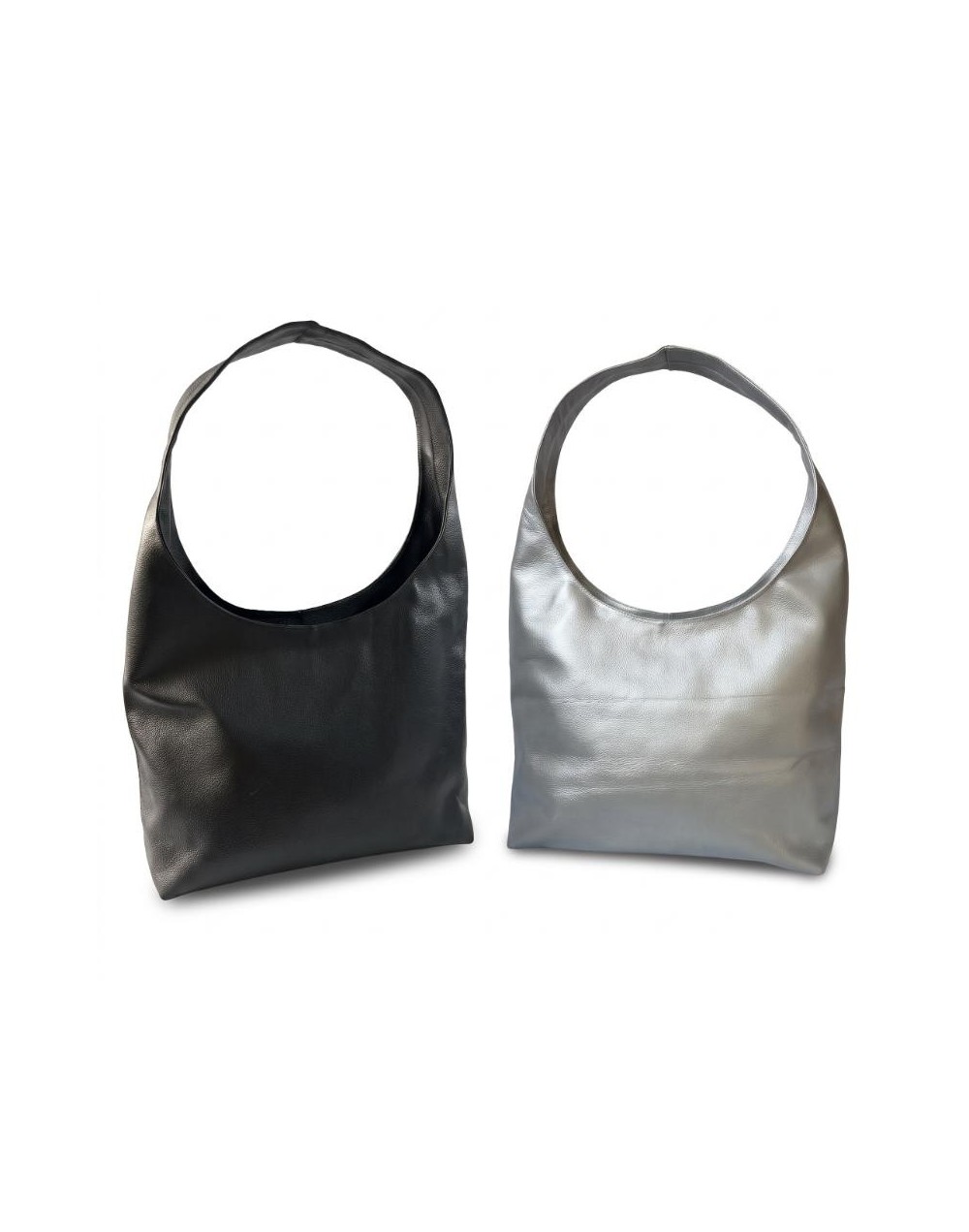 Bolso Luna