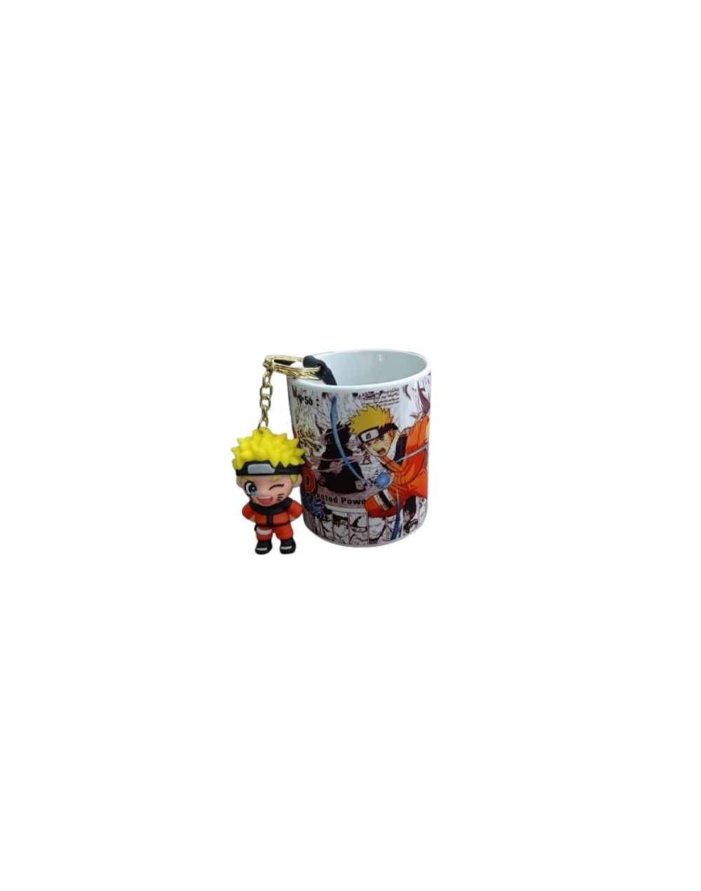 regalo