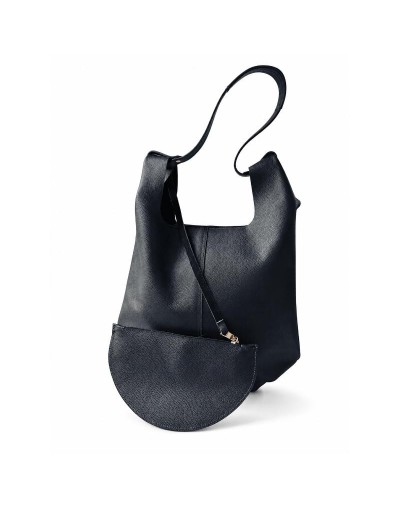 Bolso Mia