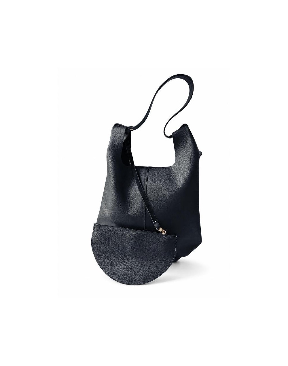 Bolso Mia