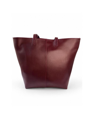 Shopper M2