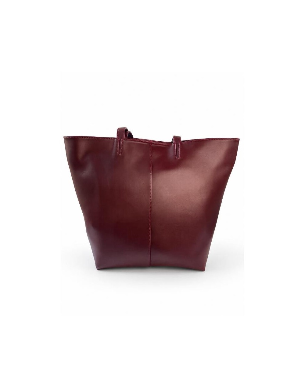 Shopper M2
