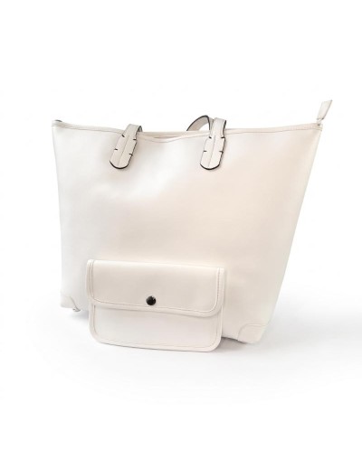 Shopper Aurora
