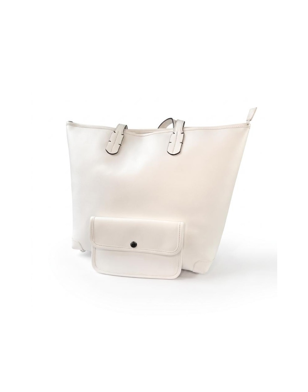 Shopper Aurora