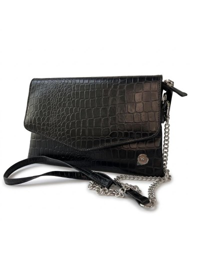 Bolso Cloucth