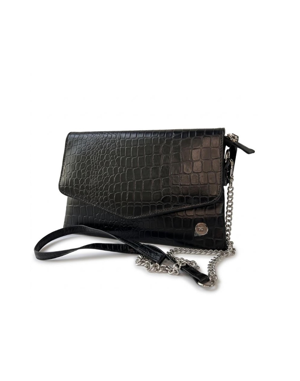 Bolso Cloucth