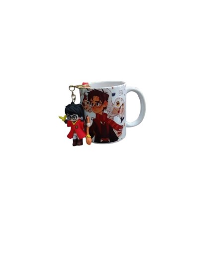 anime regalo