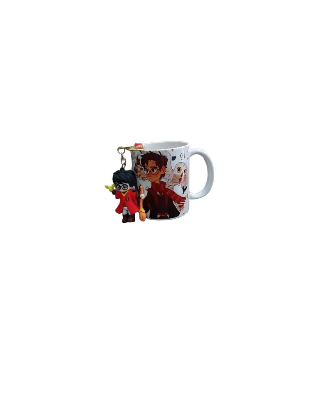 anime regalo