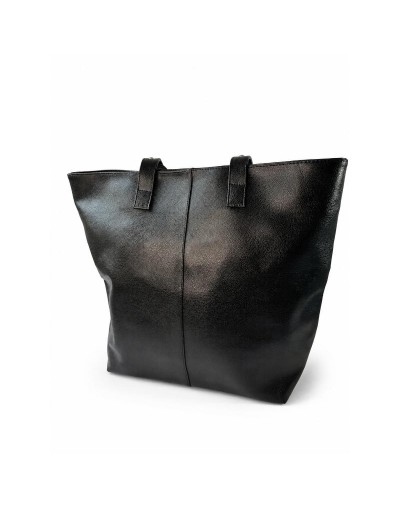Shopper M2