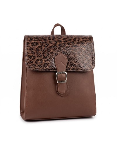 Morral Abi