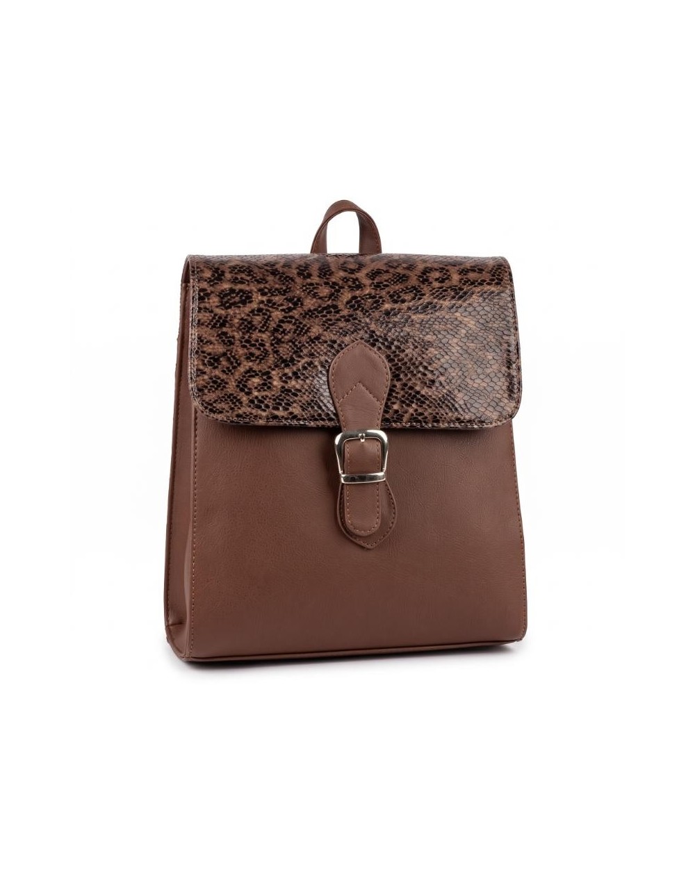 Morral Abi