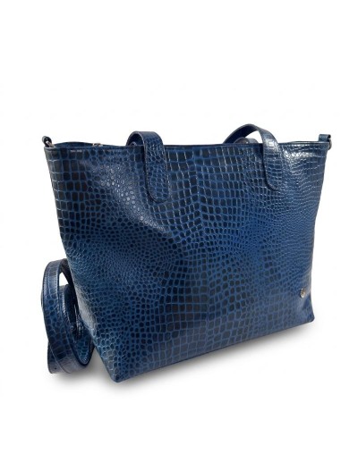 Shopper Crocco
