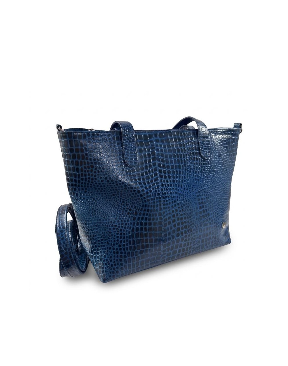 Shopper Crocco