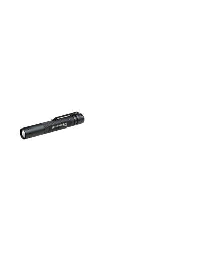 linterna ledlenser P2 